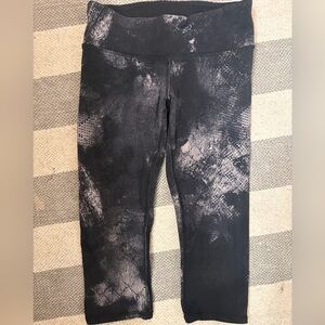 ALO Leggings